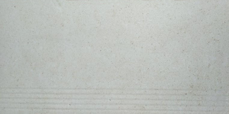 ^ FINO GRANITTI STP6420 30x60