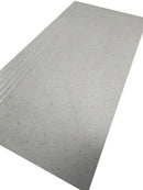 ^ FINO GRANITTI STP6420 30x60