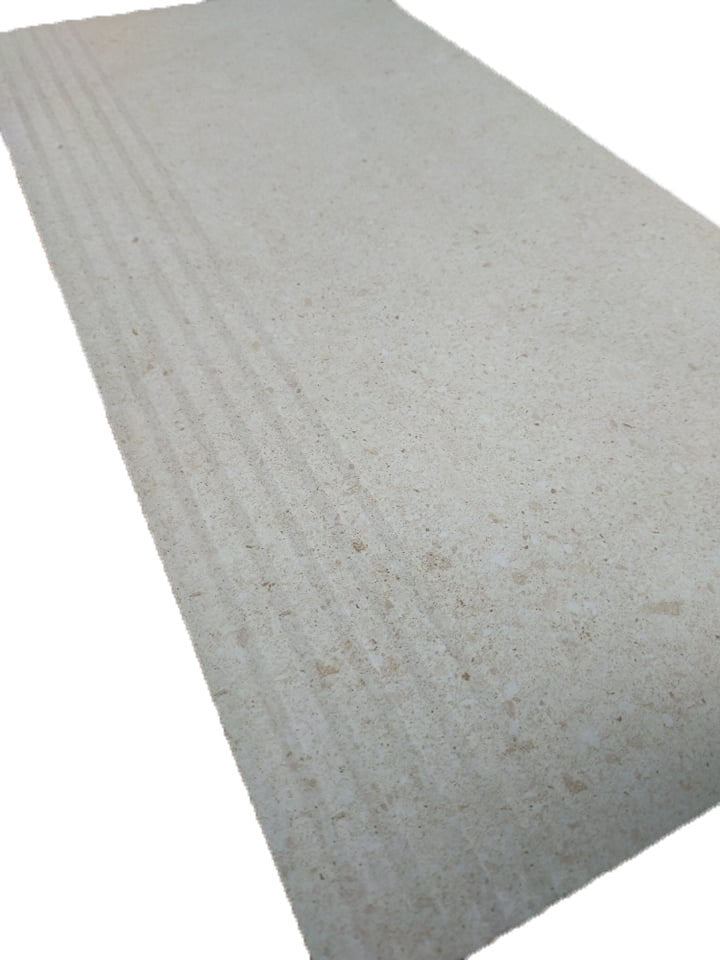 ^ FINO GRANITTI STP6420 30x60