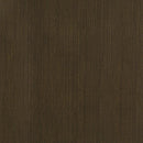 NEW MIKA LAMINATES WOODGRAIN NWB3083 Charred Oak