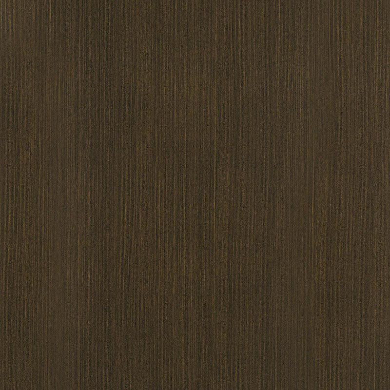 NEW MIKA LAMINATES WOODGRAIN NWB3083 Charred Oak