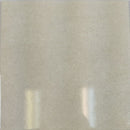 WhiteHorse Carrara Series 30x30cm CS30073