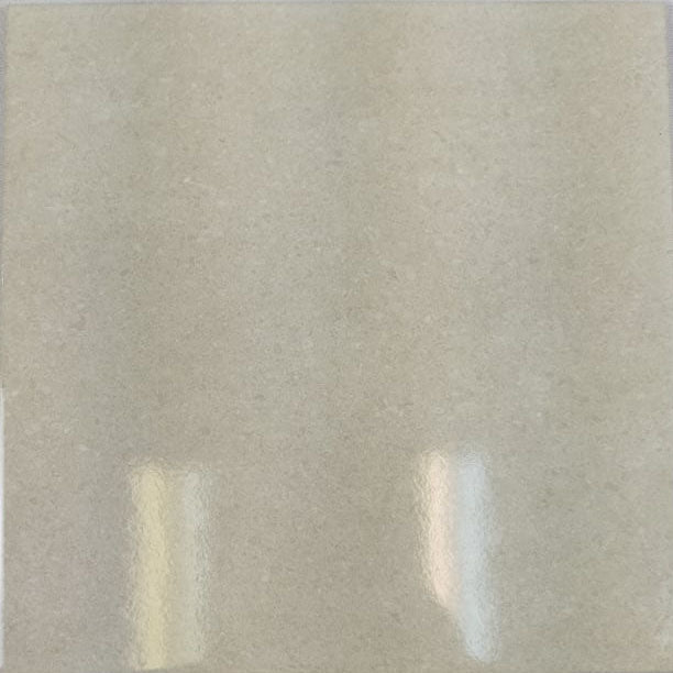 WhiteHorse Carrara Series 30x30cm CS30073