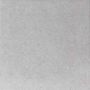 Whitehorse Carrara Series 30x30cm C30074