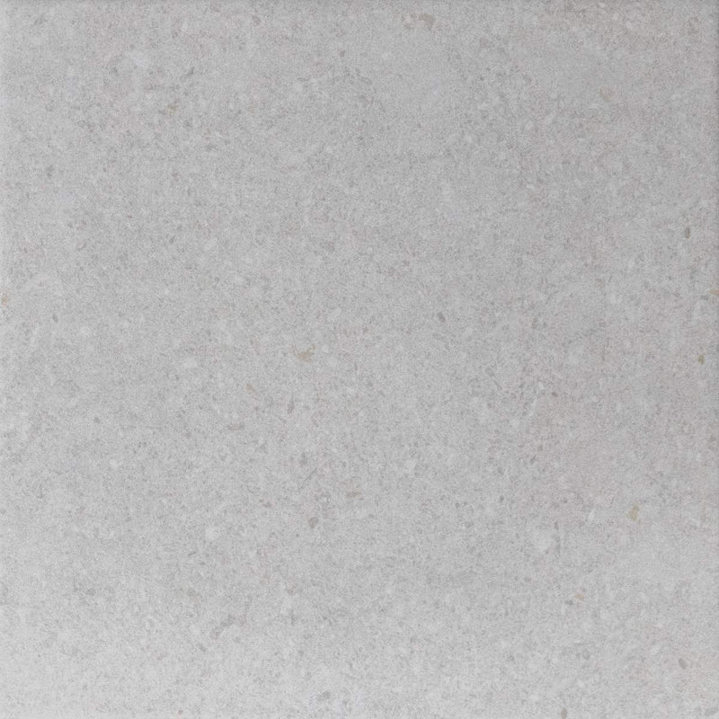 Whitehorse Carrara Series 30x30cm C30074