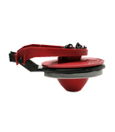 FLUIDMASTER TANK PARTS