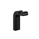 FLOVA FH8933-PB Robe Hook,Blk