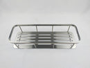 CLIO CL 4004 Single Layer Shelf  (SUS304,SS)