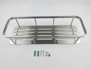 CLIO CL 4004 Single Layer Shelf  (SUS304,SS)