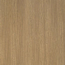NEW MIKA LAMINATES WOODGRAIN NWB3162 Pure Teak