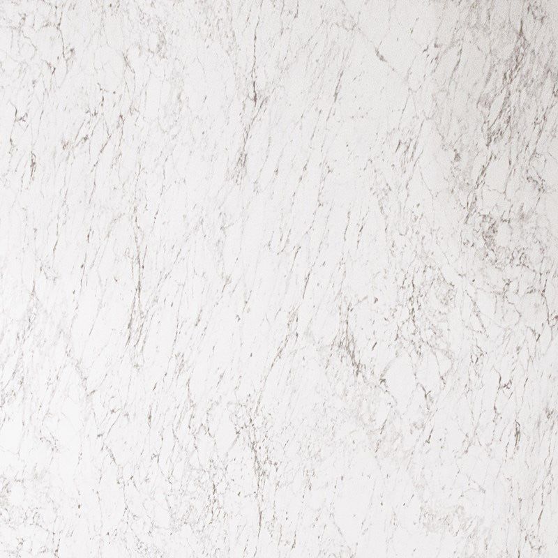 NEW MIKA LAMINATES NOVEL GLOSS NGL3777 Classic Marble