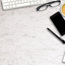 NEW MIKA LAMINATES NOVEL GLOSS NGL3777 Classic Marble