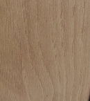 SW Melamine Board 18mm x 6 x 8 (New) Sepia