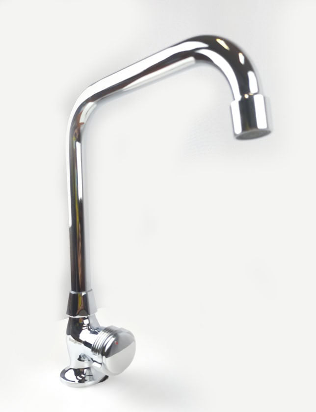 REGINA KITCHEN FAUCET