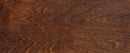 APO REAL WOOD Birch Brown 9.5mm 2.28sqm/box (9.5x127x400-1800mm)