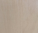 SW Melamine Board 18mm x 6 x 8 (New) Murnau Maple