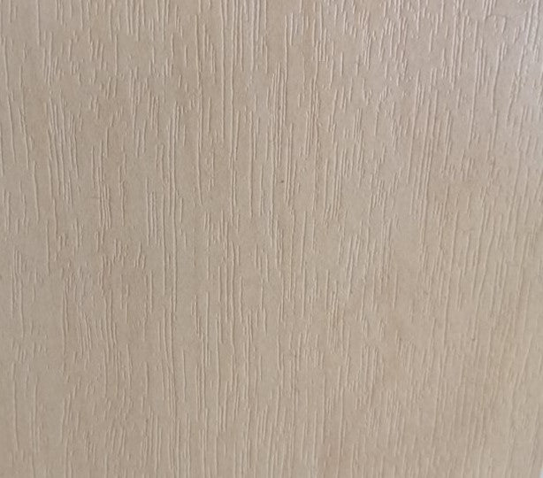 SW Melamine Board 18mm x 6 x 8 (New) Murnau Maple