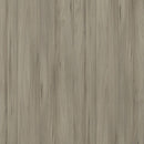 NEW MIKA LAMINATES WOODGRAIN TEXTURED CHW3334