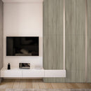 NEW MIKA LAMINATES WOODGRAIN TEXTURED CHW3334