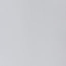 NEW MIKA LAMINATES SOLID SUEDE NSB3501  White