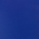 NEW MIKA LAMINATES SOLID SUEDE NSB3596 Columbine