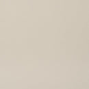 NEW MIKA LAMINATES SOLID SUEDE NSB3516 Vanilla