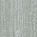 Mariwasa Luxurio Series 60x60cm Saera Grey (glossy) KT-QP 6926