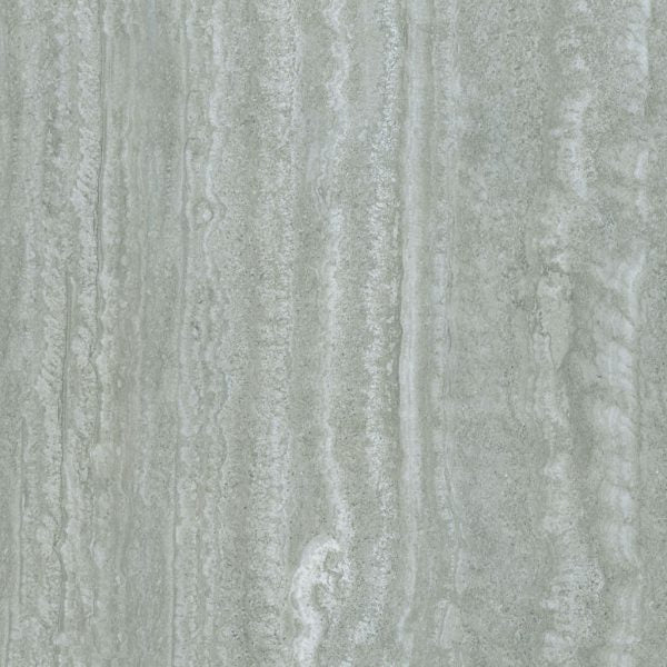 Mariwasa Luxurio Series 60x60cm Saera Grey (glossy) KT-QP 6926