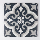 FINO CAPUCCINO Picasso Series DF205 20x20cm