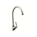 EZYFLIK KITCHEN FAUCET