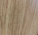 SW MELAMINE BOARD 18MM X 6 X 8 (NEW) Sapele