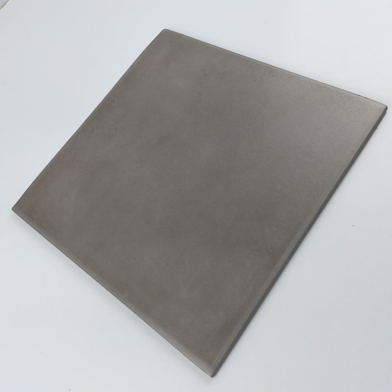 Mariwasa Tiles Floor 20x20cm (8") Altea Mocha
