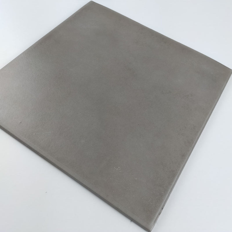 Mariwasa Tiles Floor 20x20cm (8") Altea Mocha