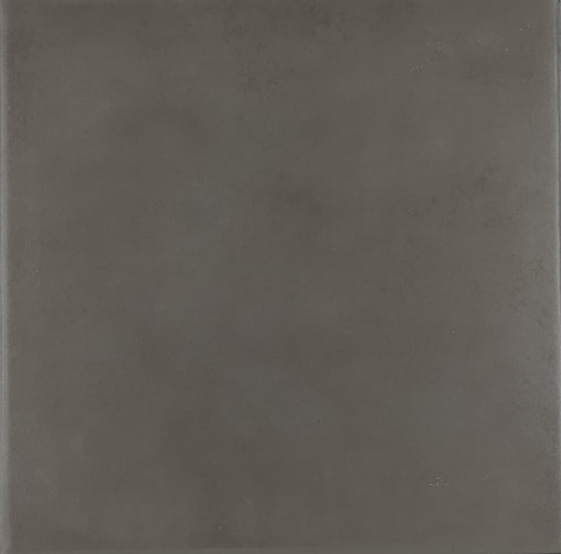 Mariwasa Tiles Floor 20x20cm (8") Altea Mocha