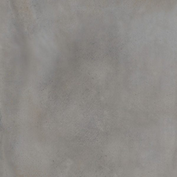 Mariwasa Tiles Floor 20x20cm (8") Altea Grey