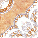 Mariwasa Tiles Floor 40x40cm (16") Olivia Ochre