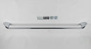 LAVO SERIES 16700 Bathroom Accessories  Towel Bar