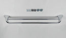 LAVO SERIES 16700 Bathroom Accessories  Double Towel Bar