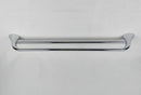 LAVO SERIES 16700 Bathroom Accessories  Double Towel Bar