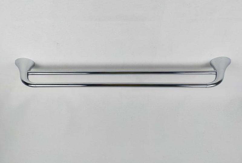 LAVO SERIES 16700 Bathroom Accessories  Double Towel Bar