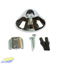 LAVO SERIES 16700 Bathroom Accessories Single Hook