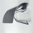 LAVO SERIES 16700 Bathroom Accessories  Roll Holder w/ Lid