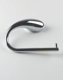 LAVO SERIES 16700 Bathroom Accessories Roll Holder