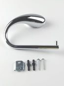 LAVO SERIES 16700 Bathroom Accessories Roll Holder