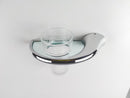 LAVO SERIES 16700 Bathroom Accessories  Glass Holder