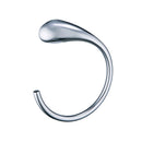 LAVO SERIES 16700 Bathroom Accessories  Towel Ring