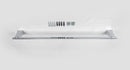 LAVO SERIES 22700 Bathroom Accessories Towel Bar