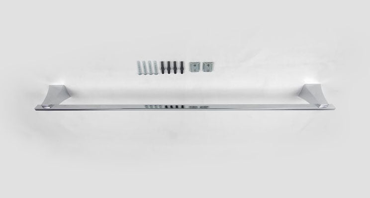 LAVO SERIES 22700 Bathroom Accessories Towel Bar