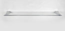 LAVO SERIES 22700 Bathroom Accessories Towel Bar
