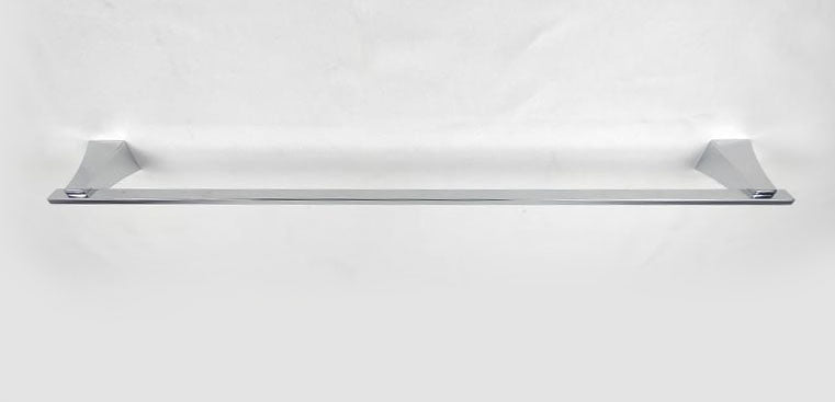 LAVO SERIES 22700 Bathroom Accessories Towel Bar